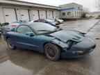 1995 PONTIAC Firebird