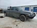 2002 DODGE Ram 2500
