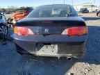 2002 ACURA RSX