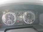 2011 DODGE Ram 2500