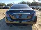 2014 NISSAN Maxima