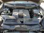 2006 SUBARU B9 Tribeca