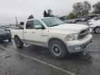 2009 DODGE RAM 1500