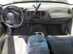 2003 FORD F-150