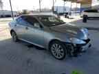 2008 LEXUS IS 250