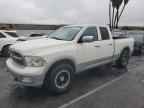 2009 DODGE RAM 1500