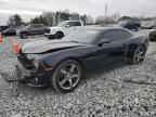 2010 CHEVROLET Camaro