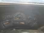 2007 CHEVROLET Silverado