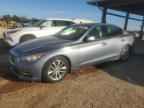 2014 INFINITI Q50
