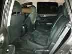 2015 NISSAN PATHFINDER