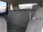 2009 SATURN Vue