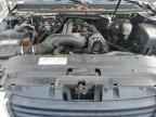 2007 GMC Yukon
