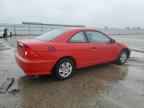 2005 HONDA CIVIC