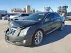 2014 CADILLAC XTS