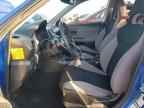 2007 SUBARU WRX