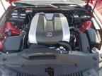 2024 LEXUS IS 350