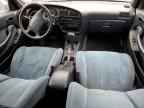 1992 TOYOTA CAMRY
