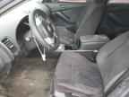 2011 NISSAN ALTIMA