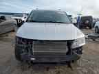 2013 DODGE JOURNEY