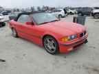 1996 BMW 3 SERIES