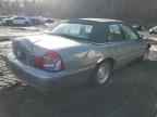 2000 MERCURY GRAND MARQUIS