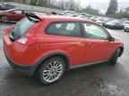 2008 VOLVO C30