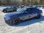 2025 BMW M3