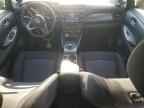 2023 NISSAN LEAF