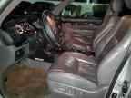 2006 LEXUS Gx