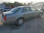 2006 CADILLAC DTS