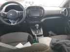 2021 KIA SOUL