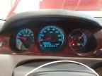 2006 BUICK Lucerne