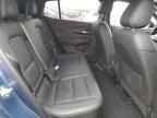 2024 BUICK Envista