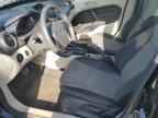 2013 FORD Fiesta