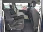 2013 DODGE CARAVAN