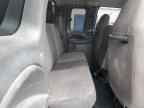 2002 DODGE Ram 2500