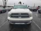 2009 DODGE RAM 1500