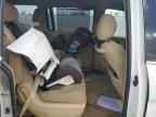2008 HONDA ODYSSEY