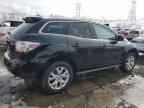 2008 MAZDA CX-7