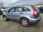 2009 HONDA CR-V