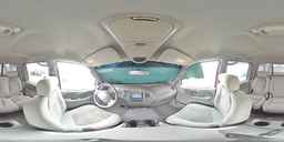 2002 FORD F-150