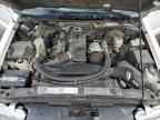 2003 CHEVROLET S10