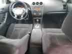 2008 NISSAN ALTIMA