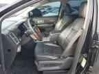 2007 LINCOLN MKX