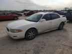 2004 BUICK Lesabre