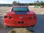 2011 CHEVROLET Camaro