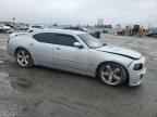 2006 DODGE CHARGER