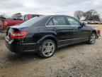 2010 MERCEDES-BENZ E-Class