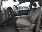 2011 NISSAN Titan