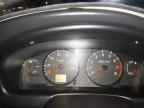 2005 NISSAN SENTRA